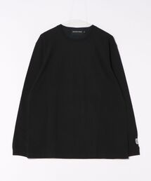 【Ca】【it】【HIROYUKI OBARA】ｼｬﾂ