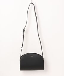A.P.C./アー・ペー・セー バッグ 楽天市場】【20％OFFクーポン対象】アーペーセー A.P.C. バッグ