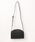 A.P.C.�i�A�[�y�[�Z�[�j�́uSAC DEMI-LUNE�i�V�����_�[�o�b�O�j�v�b�u���b�N