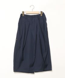 ブランド古着】mercibeaucoup,（メルシーボークー）のレディース