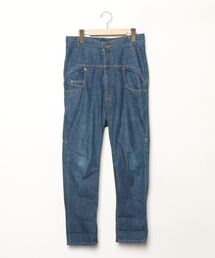 【atsu】メルシーボークー リブパン atsu】メルシーボークー リブパン 楽天市場】mercibeaucoup