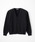 THE CLE�i�U�N���j�́uV-NECK CARDIGAN�i�J�[�f�B�K��/�{�����j�v�b�u���b�N