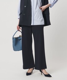 UNITED ARROWS｜ユナイテッドアローズ（レディース）のパンツ