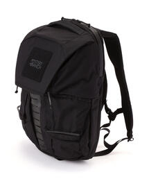 PORTER FUTURE DAYPACK ポーター フューチャーデイパック 楽天市場】ポーター フューチャー デイパック 697-05549