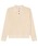 OBEY�i�I�x�C�j�́uOBEY DUANE POLO SWEATER�i�I�x�C �f���A�� �|�� �Z�[�^�[�j�i�j�b�g/�Z�[�^�[�j�v�b�i�`������