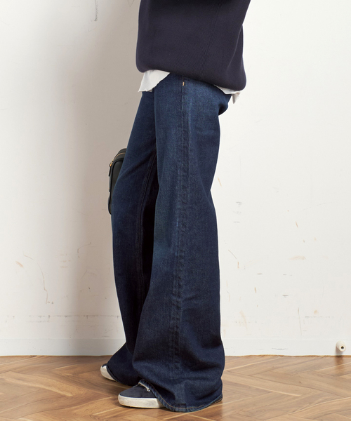 パンツ citizens of humanity CITIZENS OF HUMANITY 