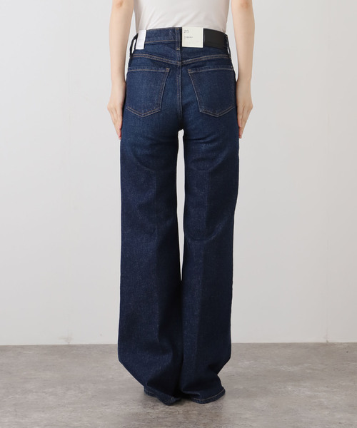 パンツ citizens of humanity Citizens of humanity ジーンズ デニム デニムパンツ 「CITIZENS