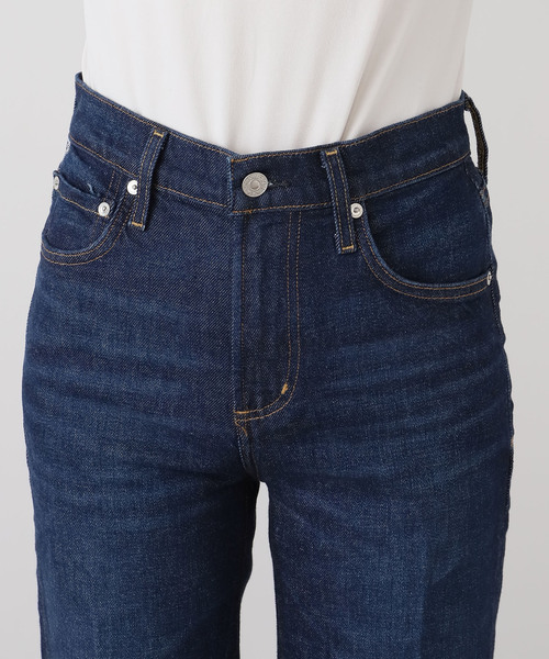 パンツ citizens of humanity Citizens of humanity ジーンズ デニム デニムパンツ 「CITIZENS