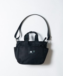 kota｜コタ（レディース）のトートバッグ（ナイロン）通販