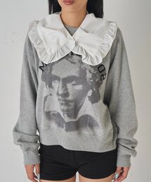 WHO'S WHO gallery(t[Yt[M[)̃A\[gt(t)