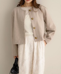 ◆Choco closet◎発送ゆっくり◆ セール】Chaco closet（チャコクローゼット）のファッション通販