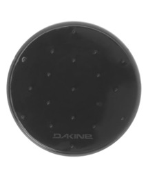 DAKINE(ダカイン)のDAKINE CIRCLE SPIKE MAT その他アクセサリー 【25-26SNOWモデル】/ダカインスキースノーボードギア(デッキパッド)(その他)
