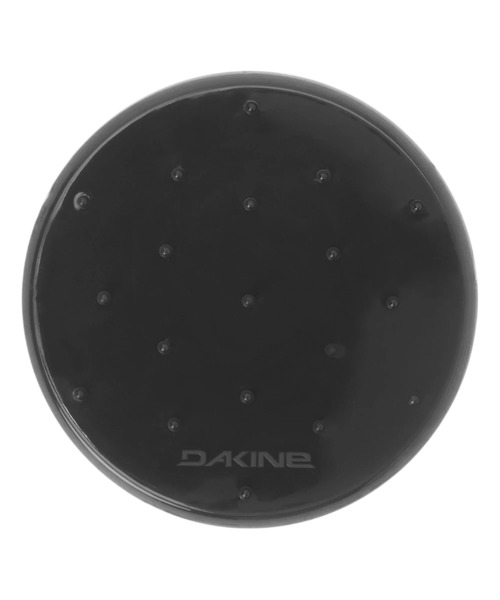 DAKINE(ダカイン)の「DAKINE CIRCLE SPIKE MAT その他アクセサリー 【25-26SNOWモデル】/ダカインスキースノーボードギア(デッキパッド)(スポーツグッズ・メンズ・クリア/ブラック系その他・FREE)」の1枚目の写真