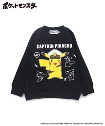 セール】トップスファッション通販 - ZOZOTOWN