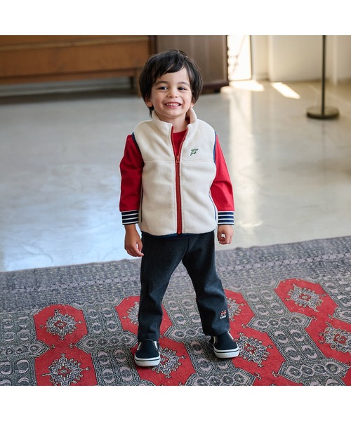 福袋】kladskap BOYS_Aセット（福袋/福箱）｜kladskap（クレード