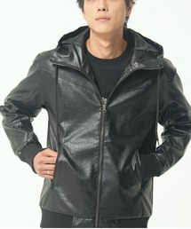 CORISCO｜コリスコのジャケット/アウター通販 - ZOZOTOWN