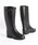 AIGLE�i�G�[�O���j�́u�h�� Made in France �G�[�O�����e�B�[�k �t�@�[ ���o�[�u�[�c�i���C���V���[�Y�j�v�b�u���b�N