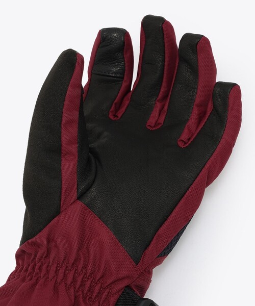 セール】防水 防寒 スキー Columbia／レディース MウィリバードIII