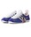 adidas�i�A�f�B�_�X�j�́uadidas JAPAN / �A�f�B�_�X �W���p���i�X�j�[�J�[�j�v�b�u���[