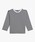 agnes b.�i�A�j�G�X�x�[�j�́u�׃{�[�_�[ �R�b�g�� ������ T�V���c 'Lil Cool'�iT�V���c/�J�b�g�\�[�j�v�b�u���b�N×�z���C�g
