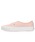 VANS�i�o���Y�j�́uVANS LX Authentic 44 VN000D5KESH�i�X�j�[�J�[�j�v�b�s���N