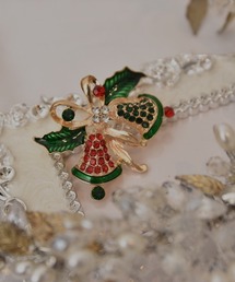 Mayree(C[)́yresonancezsChristmastLL NX}X`[t u[`y8p^[WJ/}`EFC/IP[W/NX}X/Cxgz(u[`/RT[W)