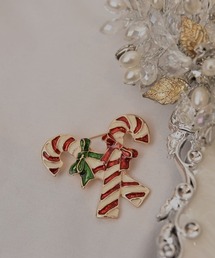 Mayree(C[)́yresonancezsChristmastLL NX}X`[t u[`y8p^[WJ/}`EFC/IP[W/NX}X/Cxgz(u[`/RT[W)