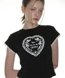 CRANK｜クランクのTシャツ/カットソー通販 - ZOZOTOWN