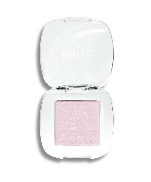 2025ホリデー/数量限定】シングルシャドウ（アイブロウ）｜hince