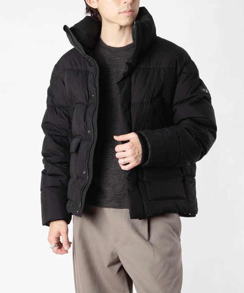 セール】TATRAS PINO DOWN JACKET タトラス ピノ ダウンジャケット