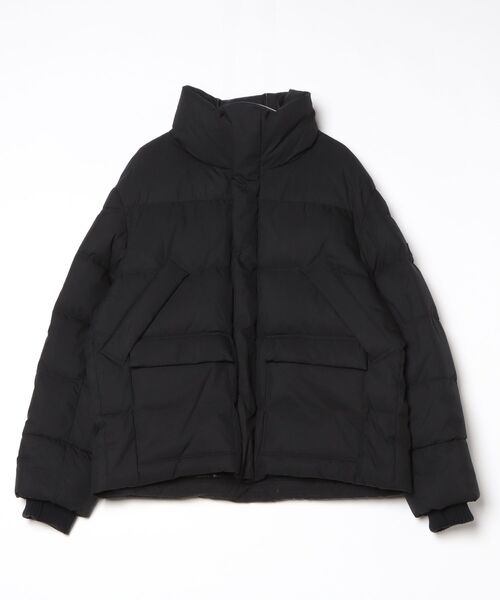 セール】TATRAS PINO DOWN JACKET タトラス ピノ ダウンジャケット