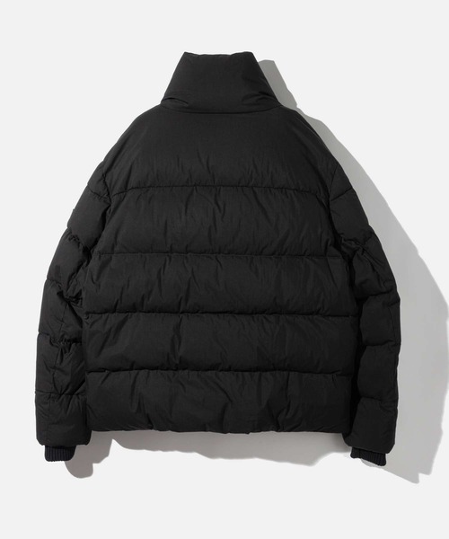 TATRAS PINO DOWN JACKET タトラス ピノ ダウンジャケット（ダウン