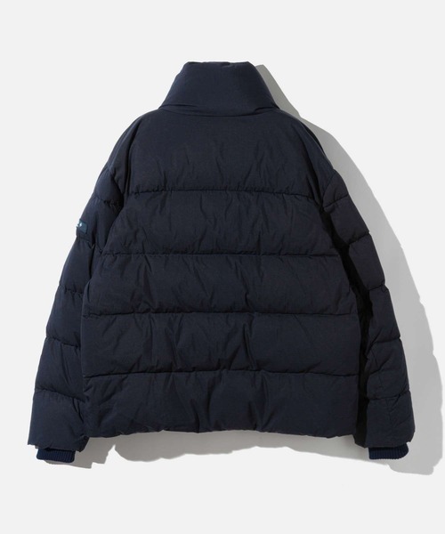TATRAS PINO DOWN JACKET タトラス ピノ ダウンジャケット（ダウン