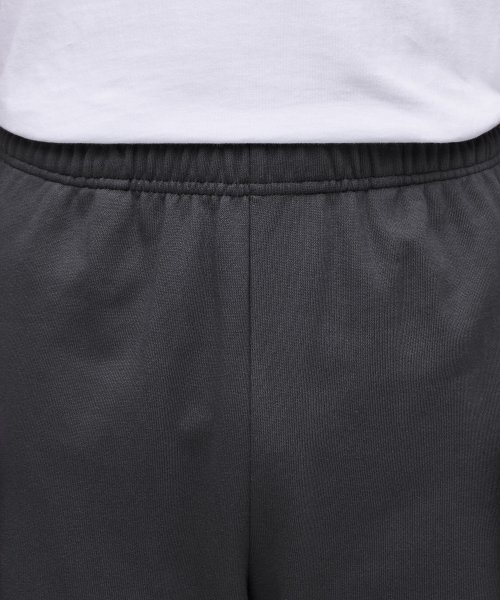 MUSINSA STANDARD（ムシンサスタンダード）の「ラウンジスウェットパンツ [ガンメタル]（スウェットパンツ・メンズ・その他・SMALL/MEDIUM/LARGE/X-LARGE/XX-LARGE）」の5枚目の写真