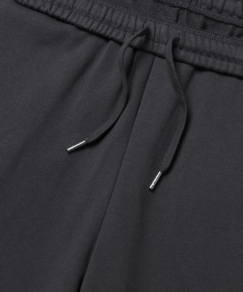 MUSINSA STANDARD（ムシンサスタンダード）の「ラウンジスウェットパンツ [ガンメタル]（スウェットパンツ・メンズ・その他・SMALL/MEDIUM/LARGE/X-LARGE/XX-LARGE）」の6枚目の写真