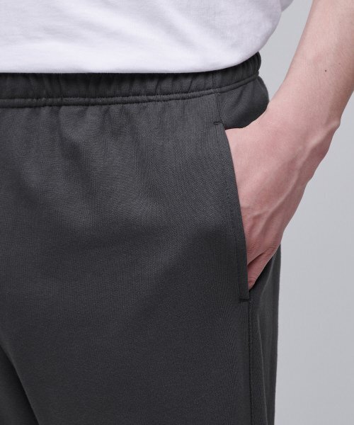 MUSINSA STANDARD（ムシンサスタンダード）の「ラウンジスウェットパンツ [ガンメタル]（スウェットパンツ・メンズ・その他・SMALL/MEDIUM/LARGE/X-LARGE/XX-LARGE）」の7枚目の写真