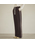 VANONE ATELIER�i�o�m���A�g���G�j�́uP3208 ���[�X�g���b�N�p���c_Brown�i�X�E�F�b�g�p���c�j�v�b�u���E��