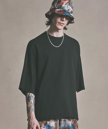 MSML（エムエスエムエル）の「半袖Tシャツ（Tシャツ/カットソー）」