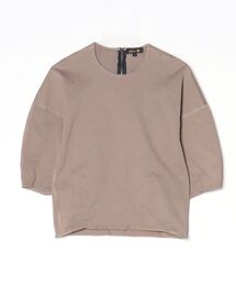 ブランド古着】Drawer｜ドゥロワーのTシャツ/カットソー古着通販