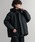 Audience�i�I�[�f�B�G���X�j�́uAudience �I�[�f�B�G���X 60/40�N���X SoronaDupont ���� PCULEVEL7 TYPE1 �����X�^�[�W���P�b�g/�i�C�����}�E���e���p�[�J�[ AUD7349�i�u���]���j�v�b�u���b�N