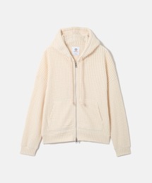 SEAGREEN｜シーグリーンのパーカー通販 - ZOZOTOWN