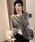 Flugge�i�t���b�W�[�j�́u�h�b�g���j�b�g�J�[�f�B�K���i�J�[�f�B�K��/�{�����j�v�b�O���[