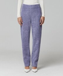 LADY VOLUME（レディーボリューム）の「FLUFFY PANTS_PURPLE（その他パンツ）」