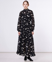 DOUBLE STANDARD CLOTHING｜ダブルスタンダードクロージングの