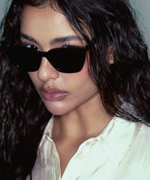 RIETI（リエティ）の「CANDELA RT 4035 C1 BLACK（サングラス・メンズ）」