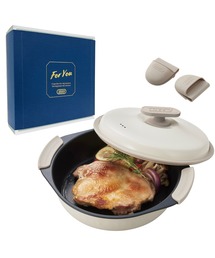 Toffy(�g�t�B�[)�́y�����I�����C���X�܌���z�y�M�t�g�X���[�u�t���zToffy �d�q�����W�p �O������(�L�b�`���c�[��)