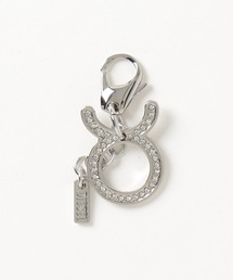 DIESEL | レディース チャーム CHARM TAURUS CHARMS(チャーム)