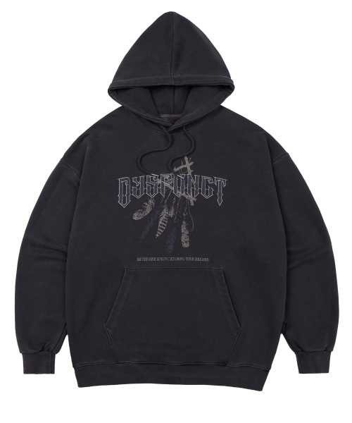 TOTO/FAHRENHEIT ファーレンハイト 紙ジャケット仕様｜Amazon.co.jp