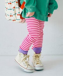 p.premier(�s�[�h�b�g�v���~�G)�̃C���`����������nobi�|nobi�X�g���b�`���M�p��_�W���j�A�Ή�(���̑��p���c)