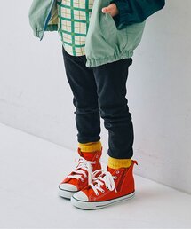 p.premier | イロチ買いしたいnobi－nobiストレッチレギパン_ジュニア対応(その他パンツ)